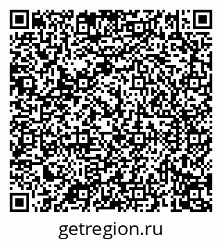 79088099096