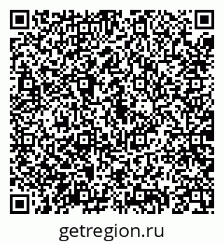 79088099097