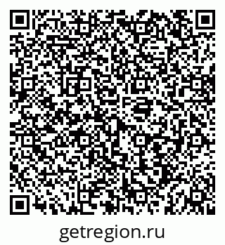 79088099099