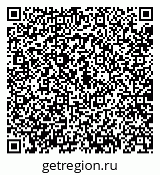 79088099100