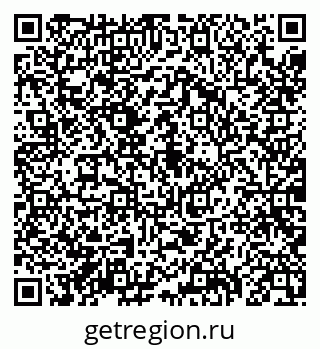 79088099101