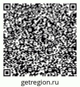 79088099102