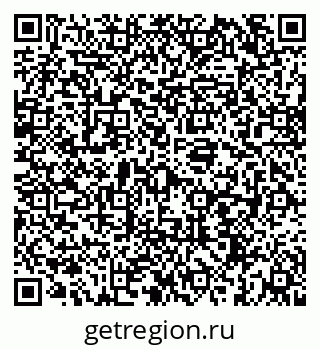 79088099103
