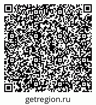 79088099104