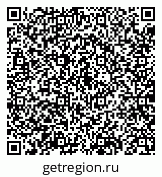 79088099105
