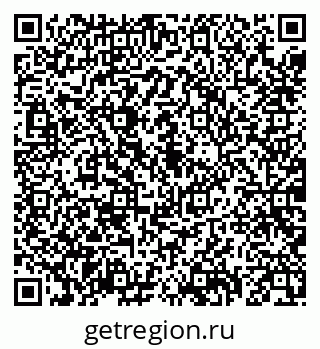 79088099106