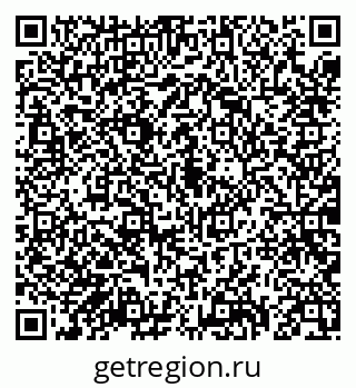 79088099107