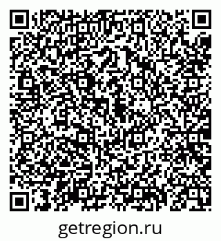 79088099108