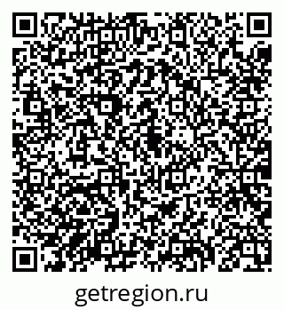 79088099109