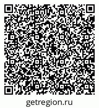 79088099110