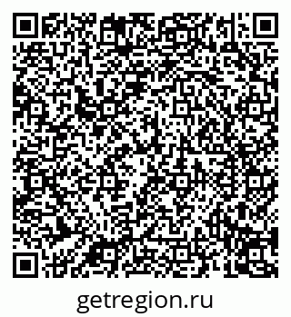 79088099111