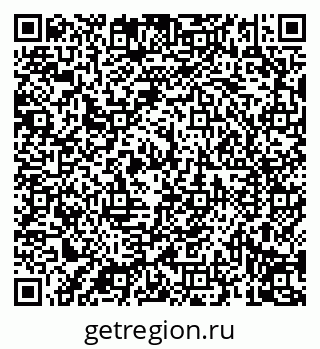 79088099113