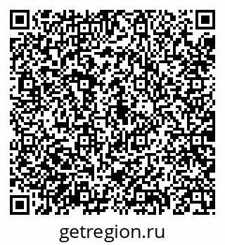 79088099114