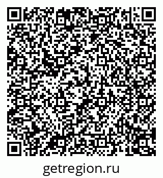 79088099115