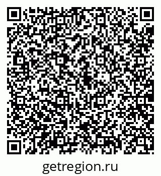 79088099118