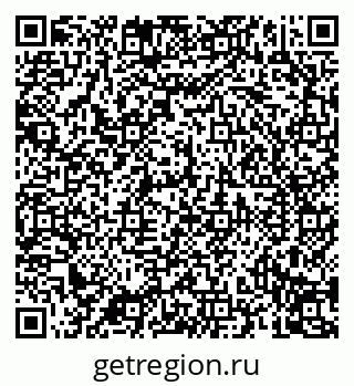 79088099121