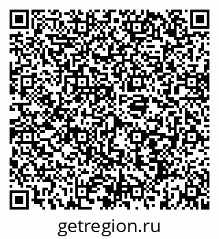 79088099124
