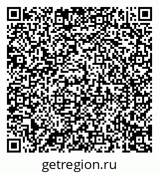 79088099125