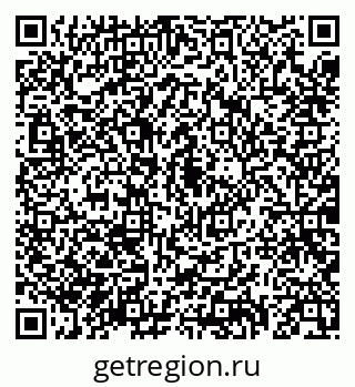 79088099126