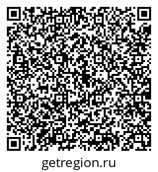 79088099127