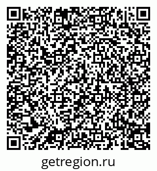 79088099128
