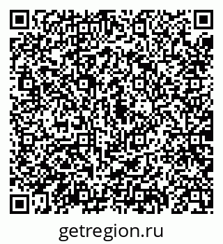 79088099129