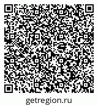 79088099131