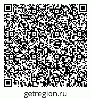 79088099133