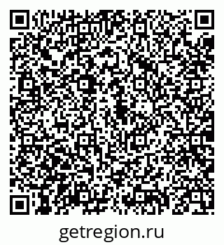 79088099134