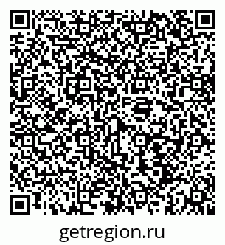 79088099135