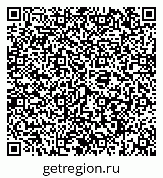 79088099136