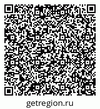 79088099140