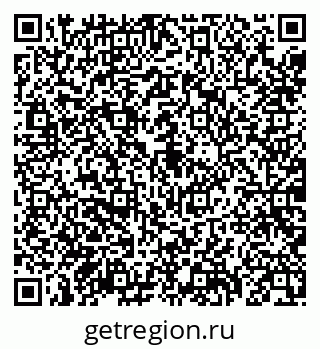 79088099148