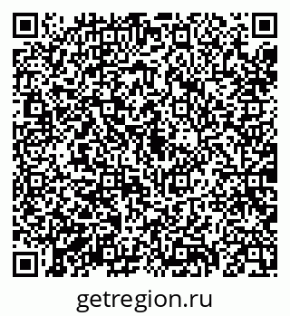 79088099150
