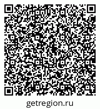 79088099151