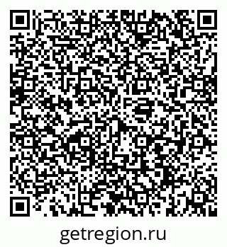 79088099152