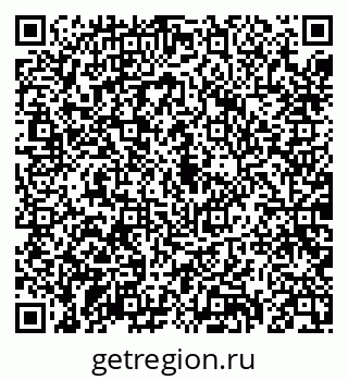 79088099153