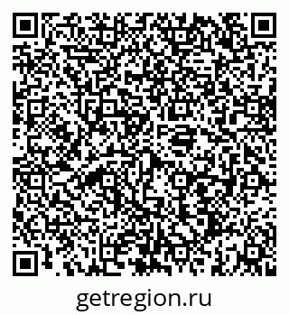 79088099154