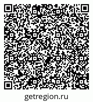 79088099156
