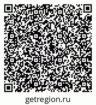79088099157