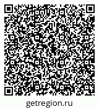 79088099158