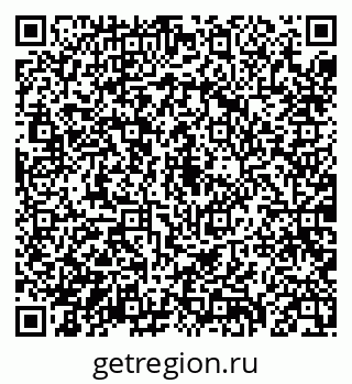79088099159