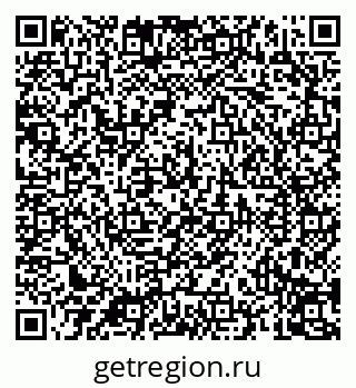 79088099160