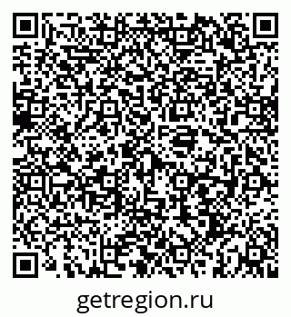 79088099161