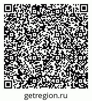 79088099162