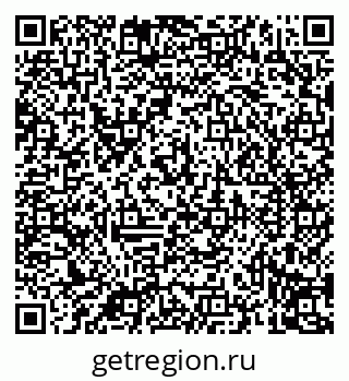 79088099163