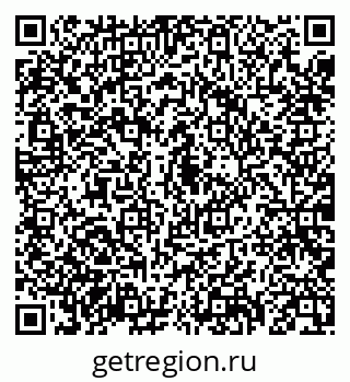 79088099164