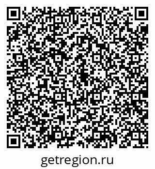 79088099165