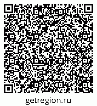 79088099167