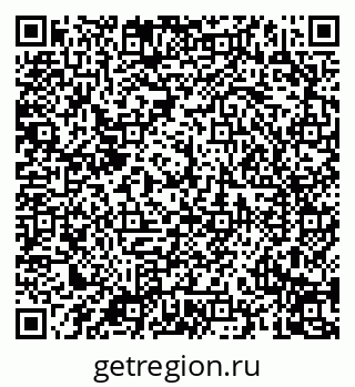 79088099168